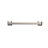 Cabinet Pull 7 - 9/16 Inch (192mm) Center to Center - Studio Collection - BUILDMYPLACE