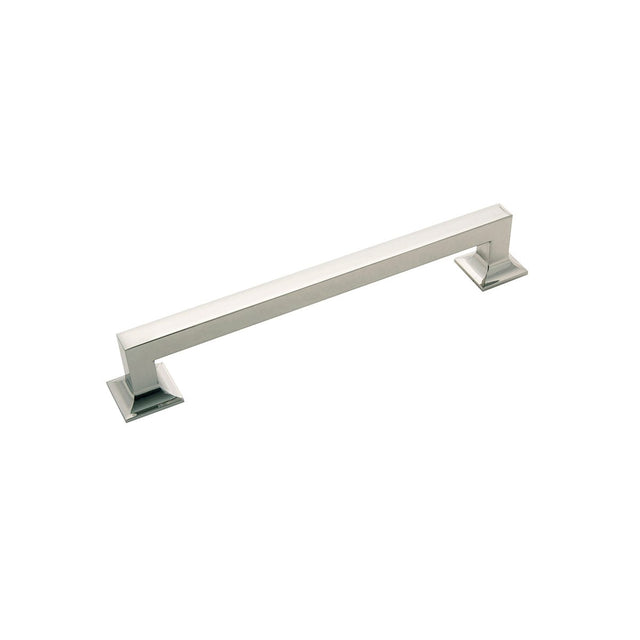 Cabinet Pull 7 - 9/16 Inch (192mm) Center to Center - Studio Collection - BUILDMYPLACE