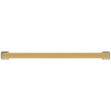 Cabinet Pull 8 - 13/16 Inch (224mm) Center to Center - Bridges Collection - BUILDMYPLACE