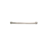 Cabinet Pull 8 - 13/16 Inch (224mm) Center to Center - Bridges Collection - BUILDMYPLACE