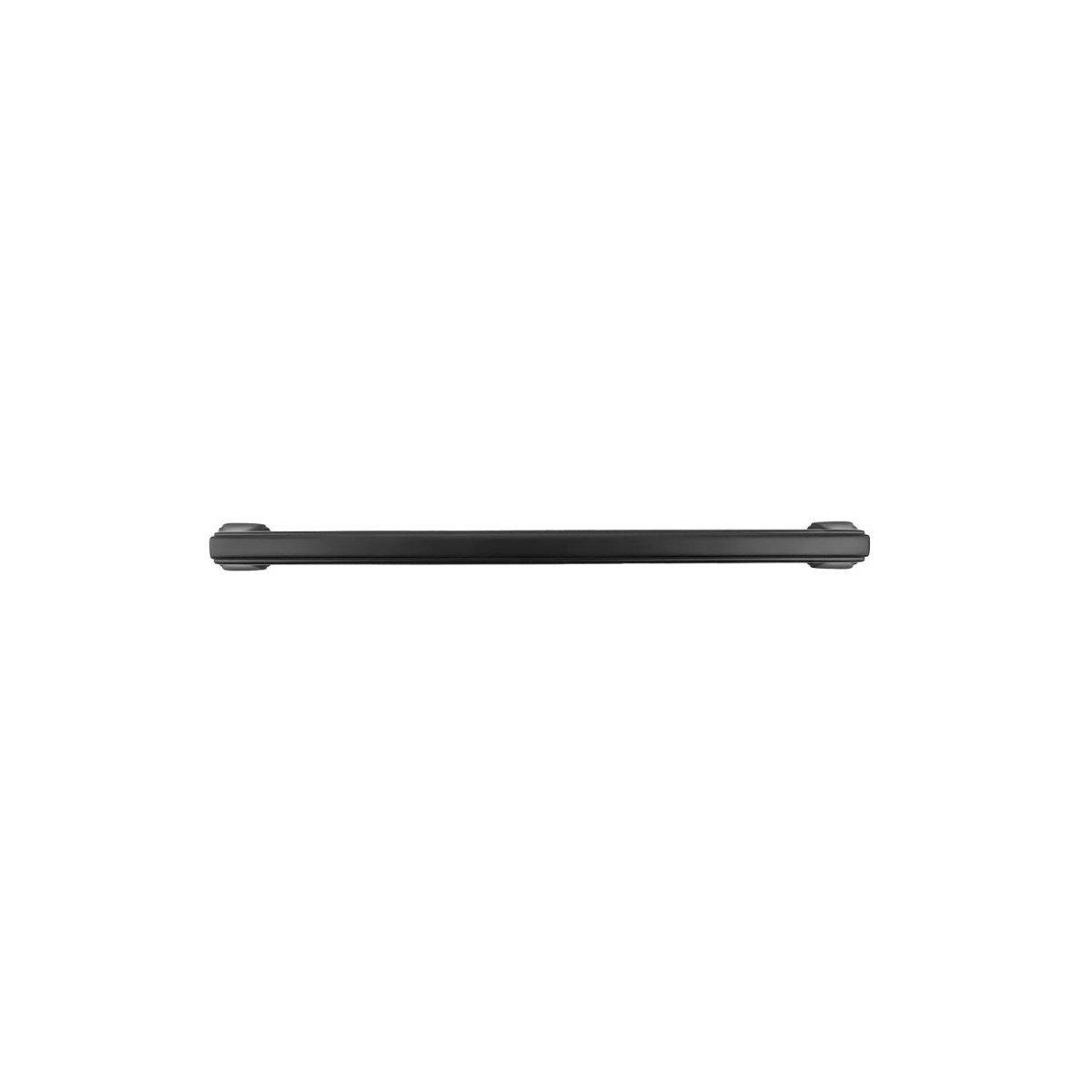 Cabinet Pull 8 - 13/16 Inch (224mm) Center to Center - Bridges Collection - BUILDMYPLACE