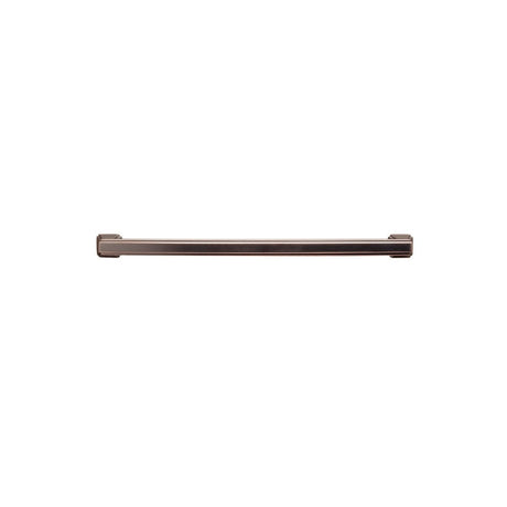 Cabinet Pull 8 - 13/16 Inch (224mm) Center to Center - Bridges Collection - BUILDMYPLACE