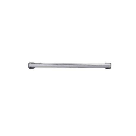 Cabinet Pull 8 - 13/16 Inch (224mm) Center to Center - Bridges Collection - BUILDMYPLACE