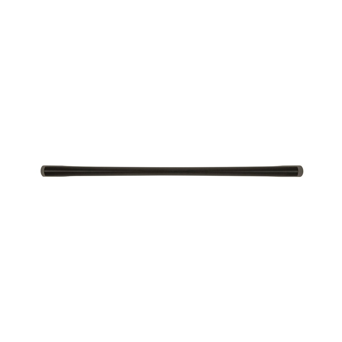 Cabinet Pull 8 - 13/16 Inch (224mm) Center to Center - Greenwich Collection - BUILDMYPLACE