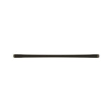 Cabinet Pull 8 - 13/16 Inch (224mm) Center to Center - Greenwich Collection - BUILDMYPLACE