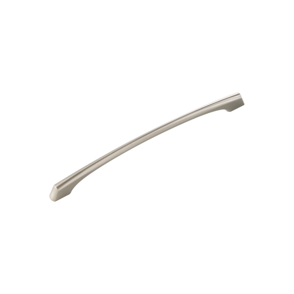 Cabinet Pull 8 - 13/16 Inch (224mm) Center to Center - Greenwich Collection - BUILDMYPLACE