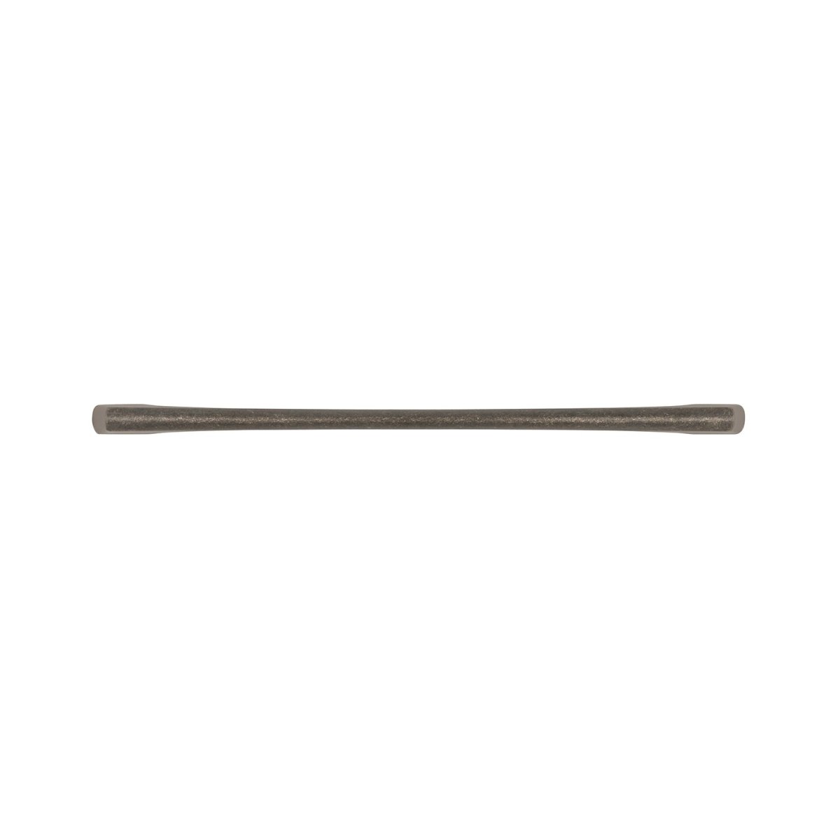 Cabinet Pull 8 - 13/16 Inch (224mm) Center to Center - Greenwich Collection - BUILDMYPLACE