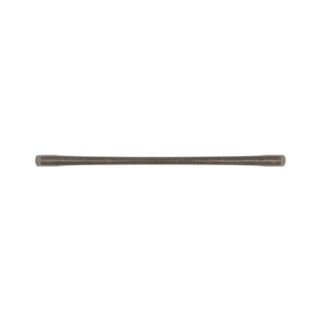 Cabinet Pull 8 - 13/16 Inch (224mm) Center to Center - Greenwich Collection - BUILDMYPLACE