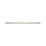 Cabinet Pull 8 - 13/16 Inch (224mm) Center to Center - Greenwich Collection - BUILDMYPLACE