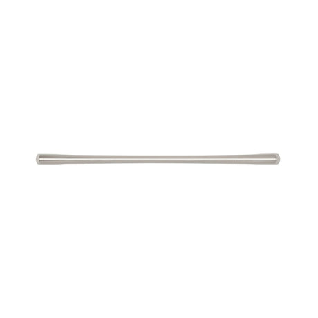 Cabinet Pull 8 - 13/16 Inch (224mm) Center to Center - Greenwich Collection - BUILDMYPLACE