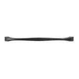 Cabinet Pull 8 - 13/16 Inch (224mm) Center to Center - Hickory Hardware - BUILDMYPLACE