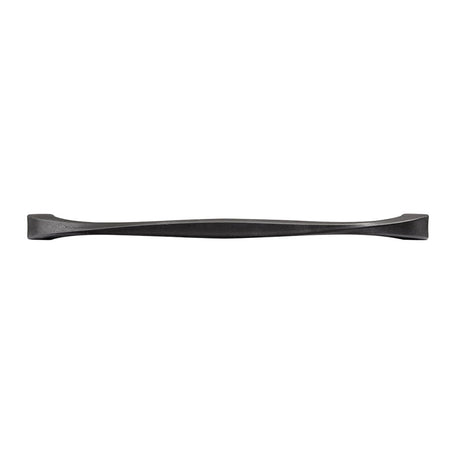 Cabinet Pull 8 - 13/16 Inch (224mm) Center to Center - Hickory Hardware - BUILDMYPLACE