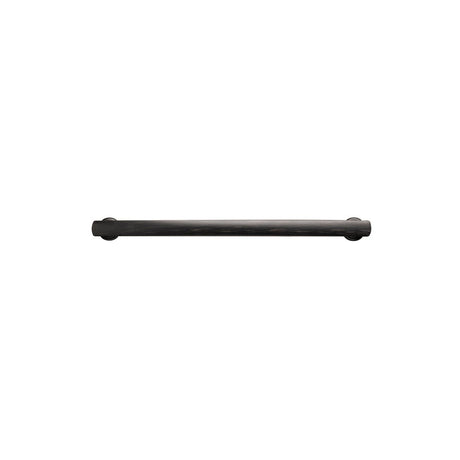 Cabinet Pull - 8 - 13/16 Inch (224mm) Center to Center - Hickory Hardware - BUILDMYPLACE