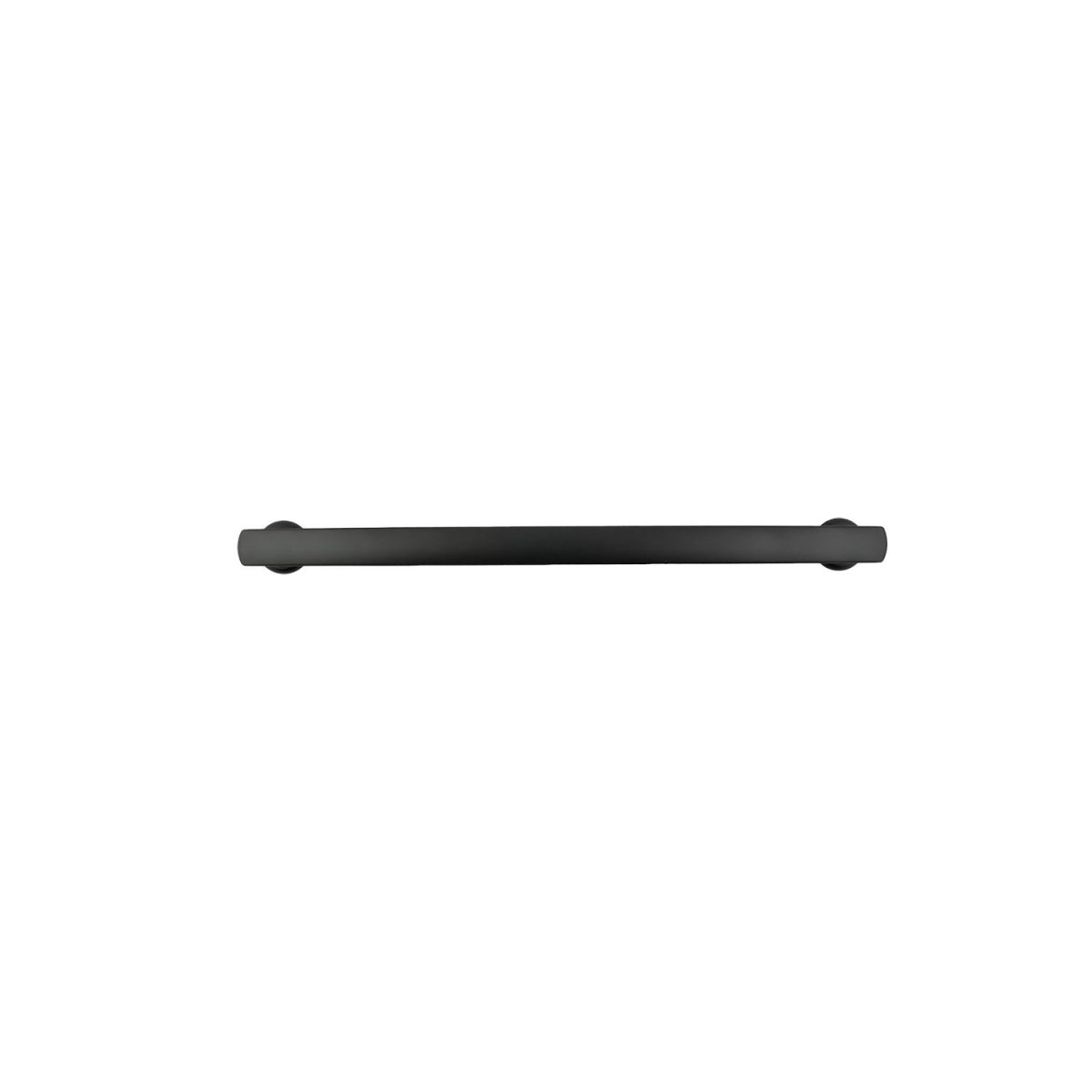 Cabinet Pull - 8 - 13/16 Inch (224mm) Center to Center - Hickory Hardware - BUILDMYPLACE