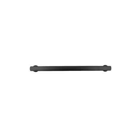 Cabinet Pull - 8 - 13/16 Inch (224mm) Center to Center - Hickory Hardware - BUILDMYPLACE