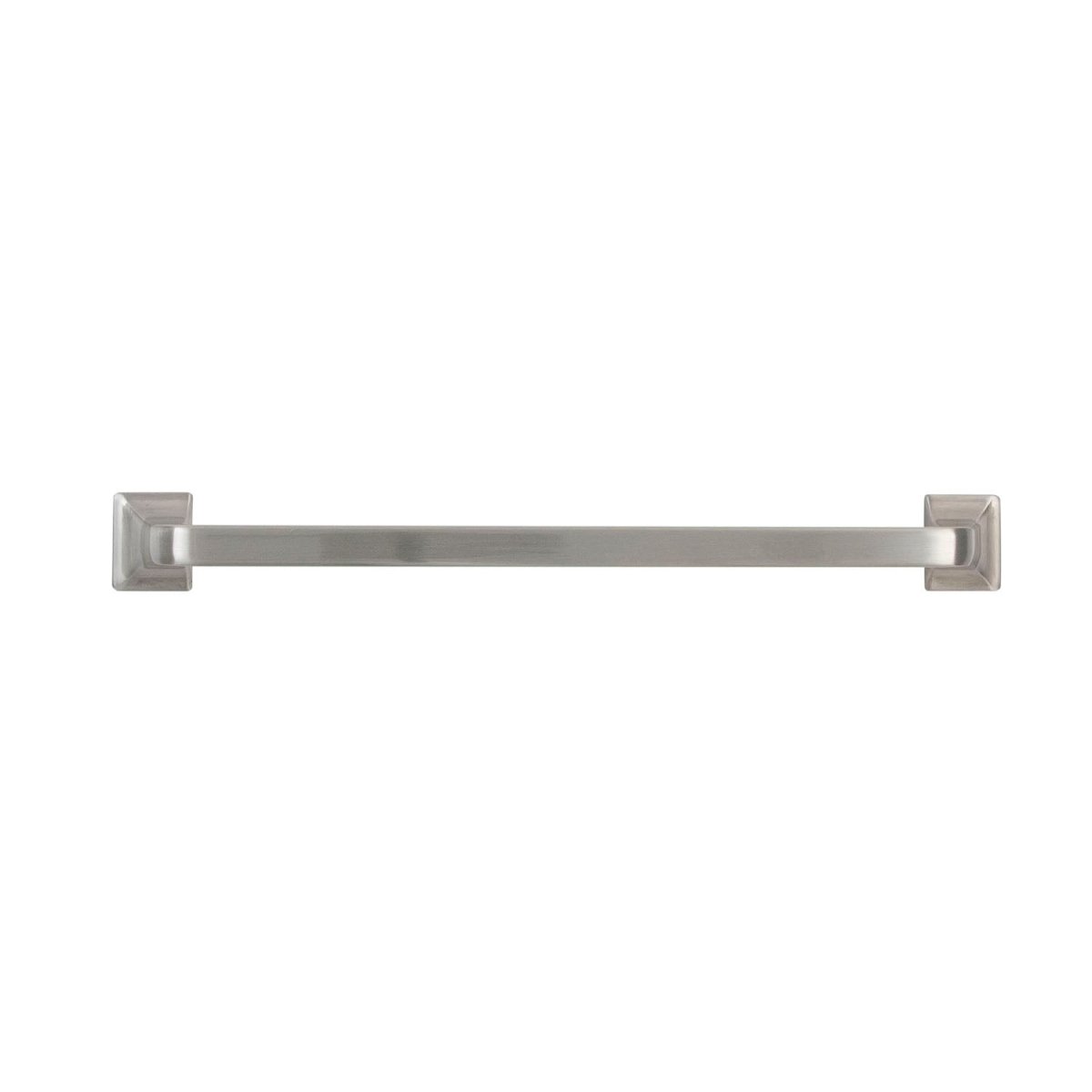 Cabinet Pull 8 - 13/16 Inch (224mm) Center to Center - Hickory Hardware - BUILDMYPLACE