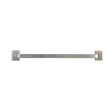 Cabinet Pull 8 - 13/16 Inch (224mm) Center to Center - Hickory Hardware - BUILDMYPLACE