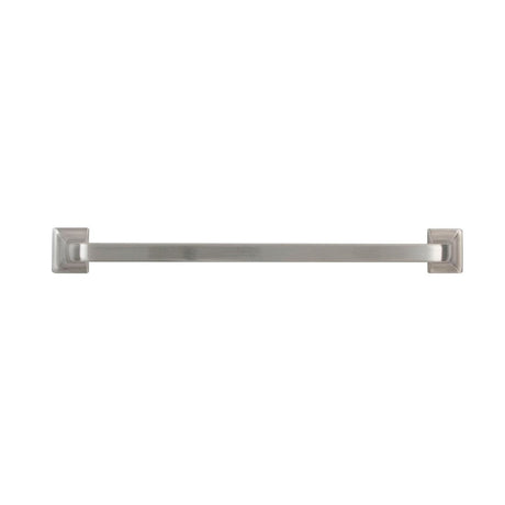 Cabinet Pull 8 - 13/16 Inch (224mm) Center to Center - Hickory Hardware - BUILDMYPLACE