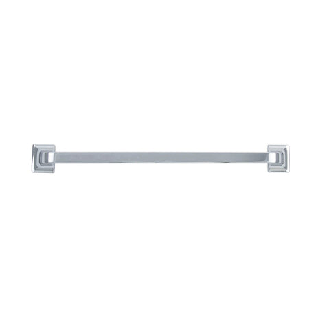 Cabinet Pull 8 - 13/16 Inch (224mm) Center to Center - Hickory Hardware - BUILDMYPLACE