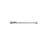 Cabinet Pull - 8 - 13/16 Inch (224mm) Center to Center - Hickory Hardware - BUILDMYPLACE