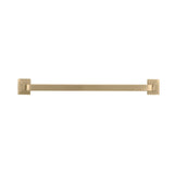 Cabinet Pull 8 - 13/16 Inch (224mm) Center to Center - Hickory Hardware - BUILDMYPLACE