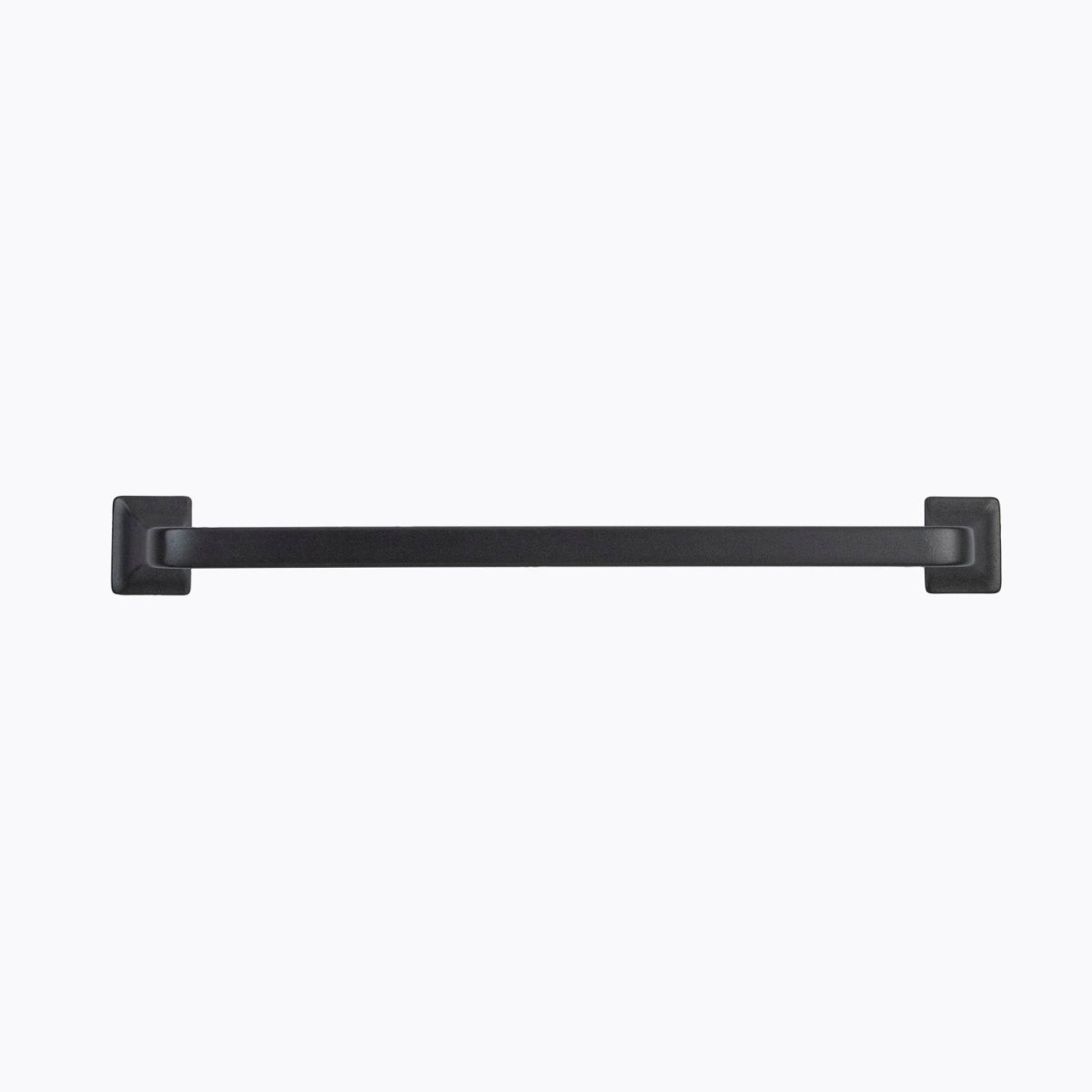 Cabinet Pull 8 - 13/16 Inch (224mm) Center to Center - Hickory Hardware - BUILDMYPLACE