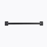 Cabinet Pull 8 - 13/16 Inch (224mm) Center to Center - Hickory Hardware - BUILDMYPLACE