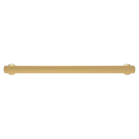 Cabinet Pull - 8 - 13/16 Inch (224mm) Center to Center - Hickory Hardware - BUILDMYPLACE