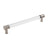 Cabinet Pull 8 - 13/16 Inch (224mm) Center to Center - Midway Collection - BUILDMYPLACE