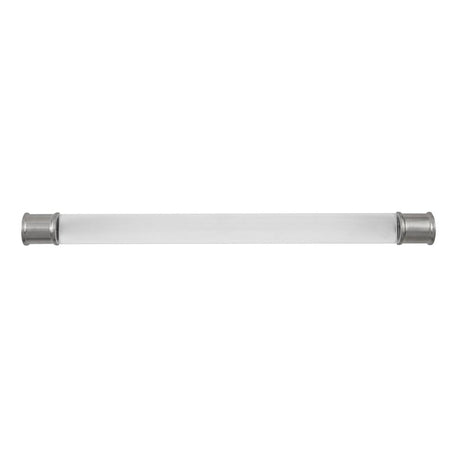 Cabinet Pull 8 - 13/16 Inch (224mm) Center to Center - Midway Collection - BUILDMYPLACE