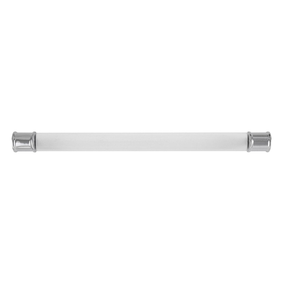 Cabinet Pull 8 - 13/16 Inch (224mm) Center to Center - Midway Collection - BUILDMYPLACE