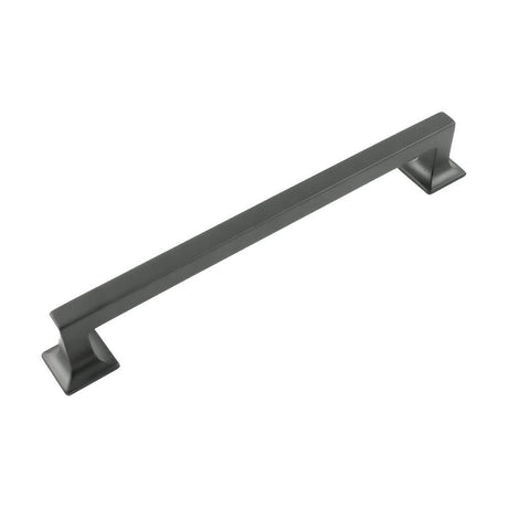 Cabinet Pull 8 - 13/16 Inch (224mm) Center to Center - Studio Collection - BUILDMYPLACE