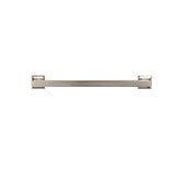 Cabinet Pull 8 - 13/16 Inch (224mm) Center to Center - Studio Collection - BUILDMYPLACE