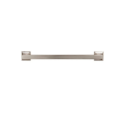 Cabinet Pull 8 - 13/16 Inch (224mm) Center to Center - Studio Collection - BUILDMYPLACE