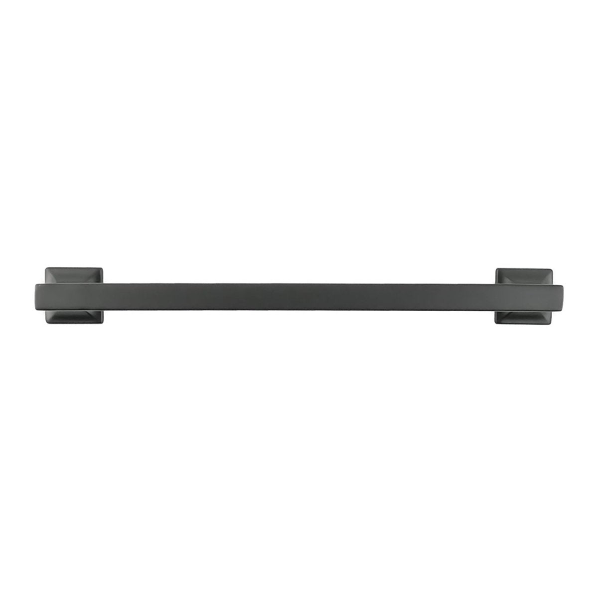 Cabinet Pull 8 - 13/16 Inch (224mm) Center to Center - Studio Collection - BUILDMYPLACE