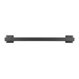 Cabinet Pull 8 - 13/16 Inch (224mm) Center to Center - Studio Collection - BUILDMYPLACE