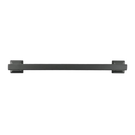 Cabinet Pull 8 - 13/16 Inch (224mm) Center to Center - Studio Collection - BUILDMYPLACE