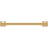 Cabinet Pull 8 - 13/16 Inch (224mm) Center to Center - Studio Collection - BUILDMYPLACE