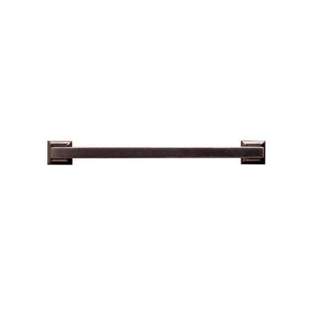 Cabinet Pull 8 - 13/16 Inch (224mm) Center to Center - Studio Collection - BUILDMYPLACE