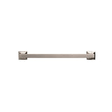 Cabinet Pull 8 - 13/16 Inch (224mm) Center to Center - Studio Collection - BUILDMYPLACE