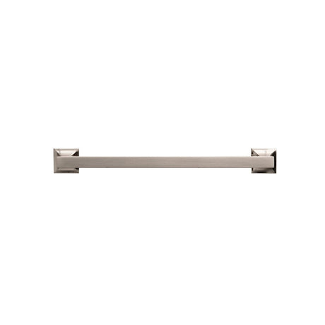 Cabinet Pull 8 - 13/16 Inch (224mm) Center to Center - Studio Collection - BUILDMYPLACE