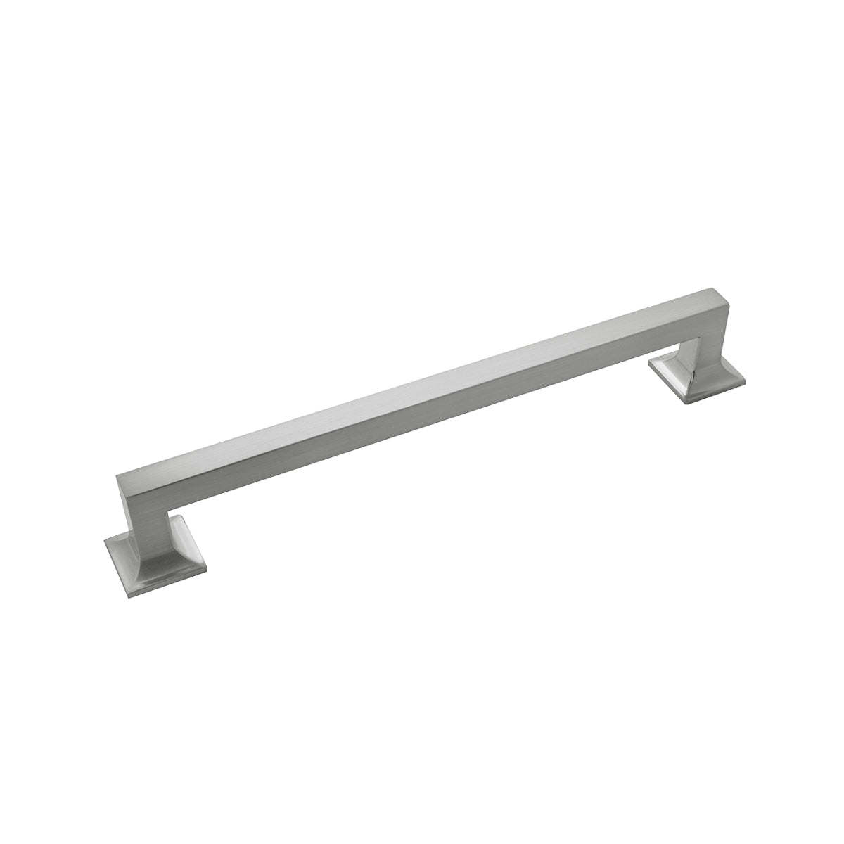 Cabinet Pull 8 - 13/16 Inch (224mm) Center to Center - Studio Collection - BUILDMYPLACE