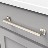 Cabinet Pull 8 - 13/16 Inch (224mm) Center to Center - Studio Collection - BUILDMYPLACE