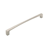 Cabinet Pull 8 Inch Center to Center - Rochester Collection - BUILDMYPLACE