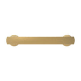 Cabinet Pulls 3 - 3/4 Inch (96mm) Center to Center - Hickory Hardware - BUILDMYPLACE