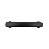 Cabinet Pulls 3 - 3/4 Inch (96mm) Center to Center - Hickory Hardware - BUILDMYPLACE