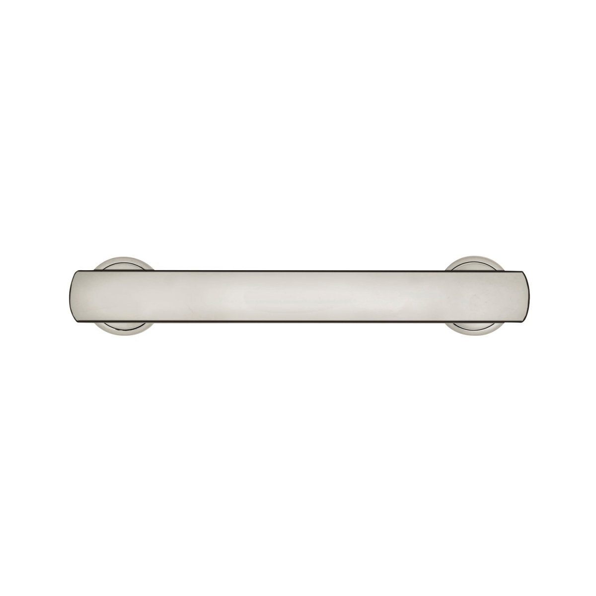 Cabinet Pulls 3 - 3/4 Inch (96mm) Center to Center - Hickory Hardware - BUILDMYPLACE