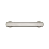 Cabinet Pulls 3 - 3/4 Inch (96mm) Center to Center - Hickory Hardware - BUILDMYPLACE