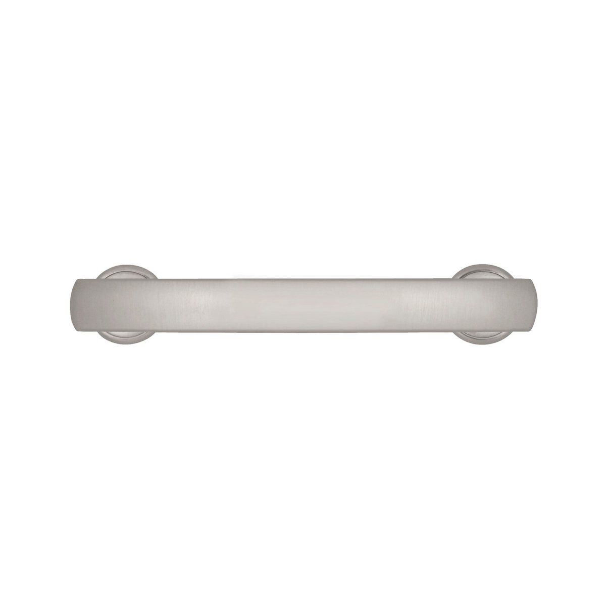 Cabinet Pulls 3 - 3/4 Inch (96mm) Center to Center - Hickory Hardware - BUILDMYPLACE