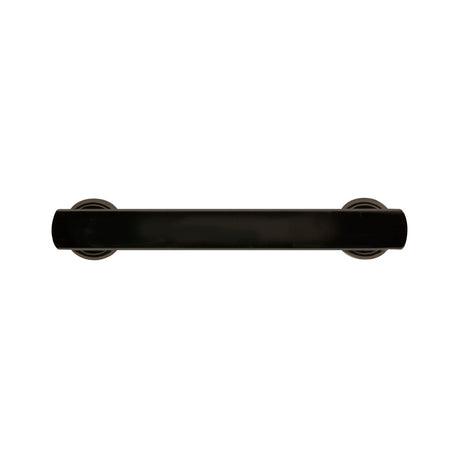 Cabinet Pulls 3 - 3/4 Inch (96mm) Center to Center - Hickory Hardware - BUILDMYPLACE